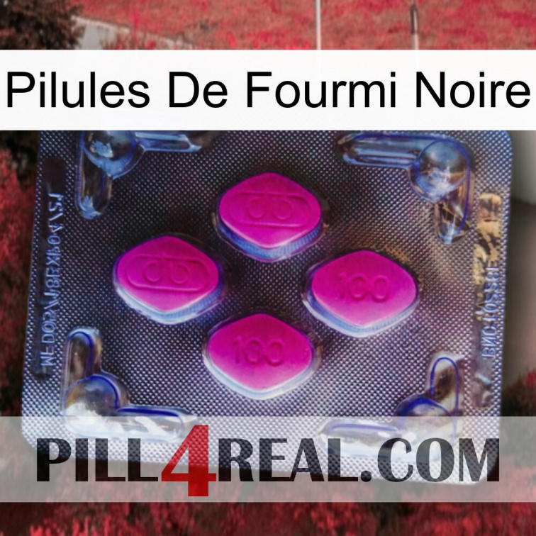 Black Ant Pills 02
